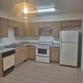618 Gap Creek Drive - Photo 7
