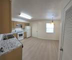 618 Gap Creek Drive - Photo 8