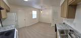 618 Gap Creek Drive - Photo 9