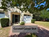 295 Mattie M Kelly Boulevard - Photo 1