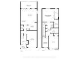 295 Mattie M Kelly Boulevard - Photo 37