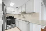 101 Old Ferry Road - Photo 10