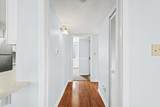 101 Old Ferry Road - Photo 11