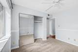 101 Old Ferry Road - Photo 14
