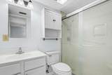 101 Old Ferry Road - Photo 15