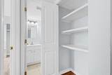 101 Old Ferry Road - Photo 16
