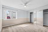 101 Old Ferry Road - Photo 17