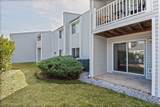 101 Old Ferry Road - Photo 19