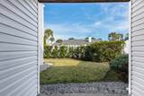 101 Old Ferry Road - Photo 20