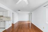 101 Old Ferry Road - Photo 3