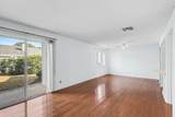 101 Old Ferry Road - Photo 5