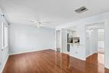 101 Old Ferry Road - Photo 6