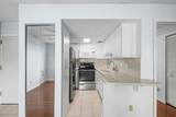 101 Old Ferry Road - Photo 7