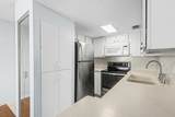 101 Old Ferry Road - Photo 8