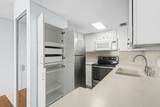 101 Old Ferry Road - Photo 9