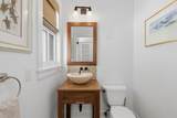 87 Bridgetown Avenue - Photo 10