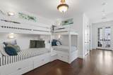 87 Bridgetown Avenue - Photo 11