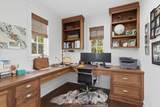 87 Bridgetown Avenue - Photo 12