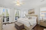 87 Bridgetown Avenue - Photo 13