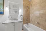 87 Bridgetown Avenue - Photo 14