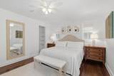 87 Bridgetown Avenue - Photo 15