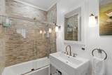 87 Bridgetown Avenue - Photo 16