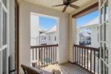 87 Bridgetown Avenue - Photo 17