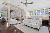 87 Bridgetown Avenue - Photo 18