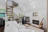 87 Bridgetown Avenue - Photo 19