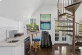 87 Bridgetown Avenue - Photo 20