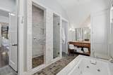 87 Bridgetown Avenue - Photo 21