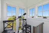 87 Bridgetown Avenue - Photo 22