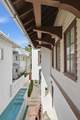 87 Bridgetown Avenue - Photo 26