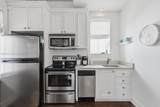 87 Bridgetown Avenue - Photo 27