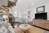 87 Bridgetown Avenue - Photo 28