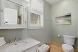 87 Bridgetown Avenue - Photo 30