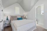 87 Bridgetown Avenue - Photo 31