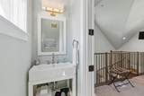 87 Bridgetown Avenue - Photo 32