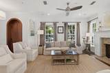 87 Bridgetown Avenue - Photo 6