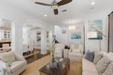 87 Bridgetown Avenue - Photo 7