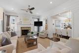 87 Bridgetown Avenue - Photo 8