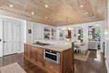 87 Bridgetown Avenue - Photo 9