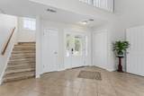 200 Brook Court - Photo 10
