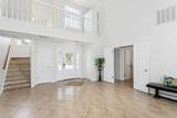 200 Brook Court - Photo 12