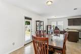 200 Brook Court - Photo 14