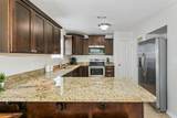 200 Brook Court - Photo 17