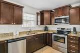200 Brook Court - Photo 18