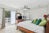 200 Brook Court - Photo 22