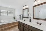 200 Brook Court - Photo 25