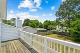 200 Brook Court - Photo 27